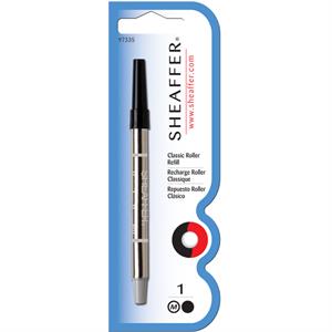 Sheaffer Rollerball Ink Refill